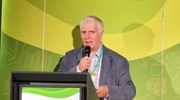 Richard Allan Bartle: Psychol�gia hrania a bud�cnos� virtu�lnych svetov